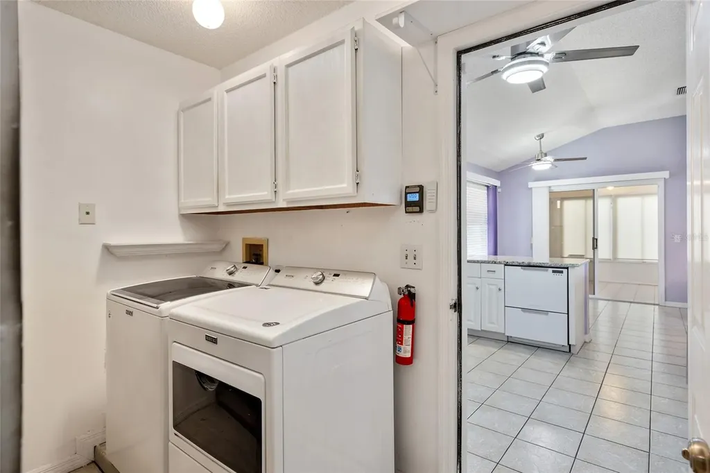 736 Cortez Avenue The Villages FL 32159