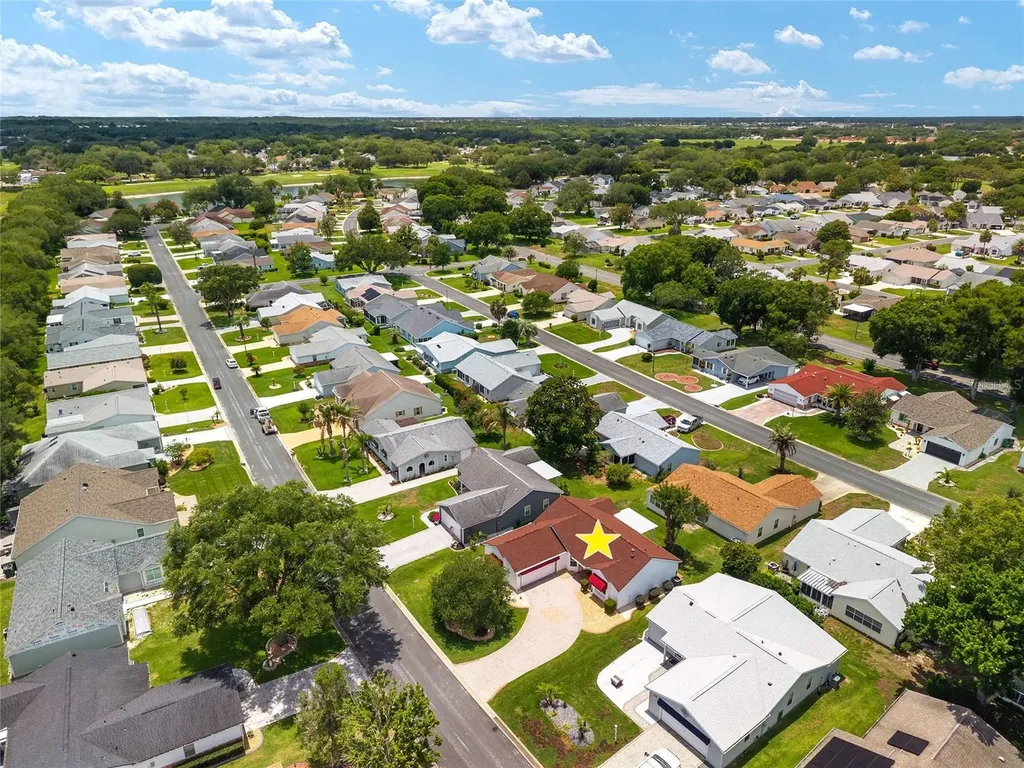 736 Cortez Avenue The Villages FL 32159