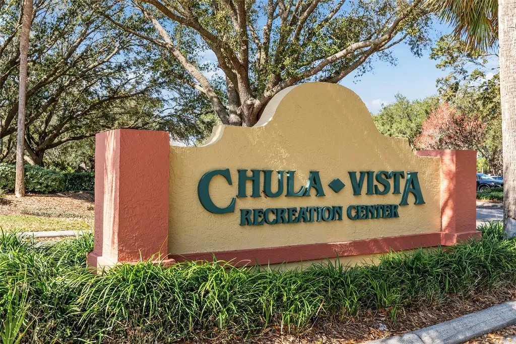 736 Cortez Avenue The Villages FL 32159