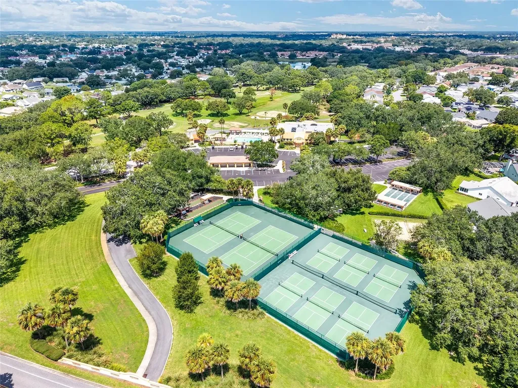736 Cortez Avenue The Villages FL 32159