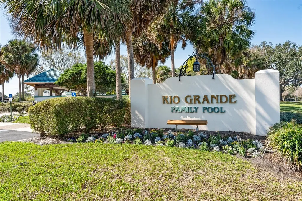 736 Cortez Avenue The Villages FL 32159