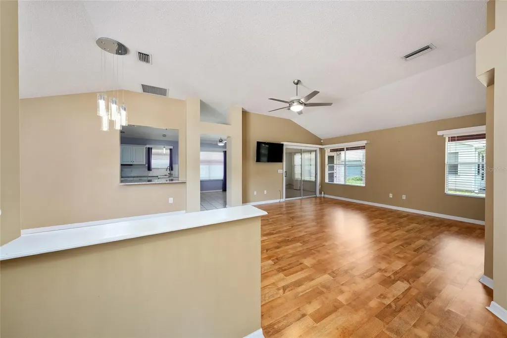736 Cortez Avenue The Villages FL 32159