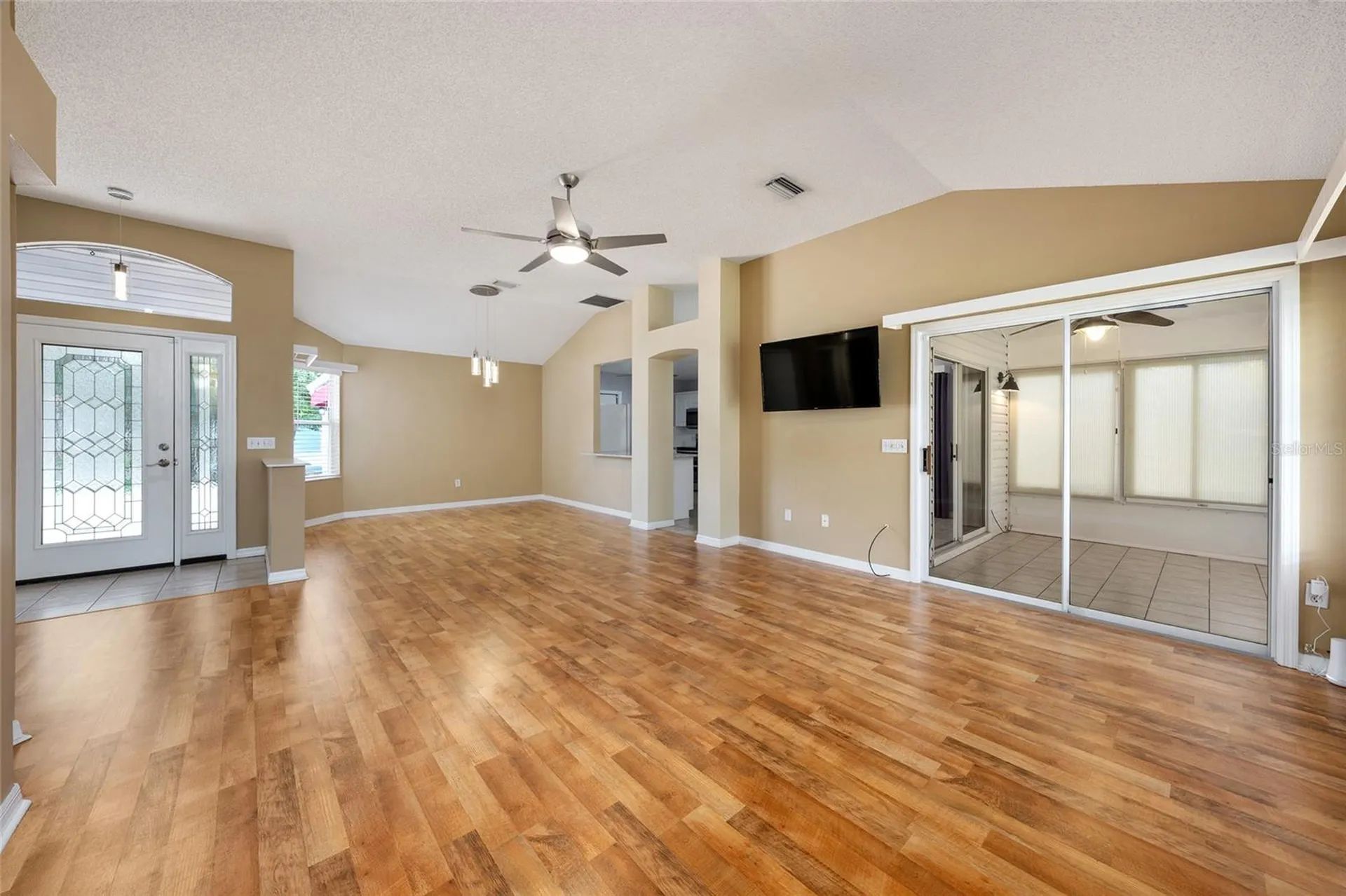 736 Cortez Avenue The Villages FL 32159