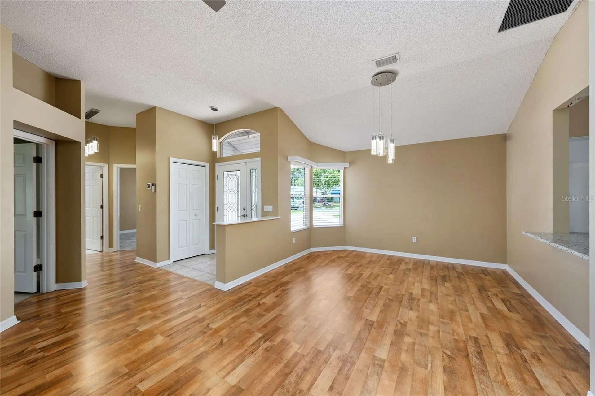 736 Cortez Avenue The Villages FL 32159