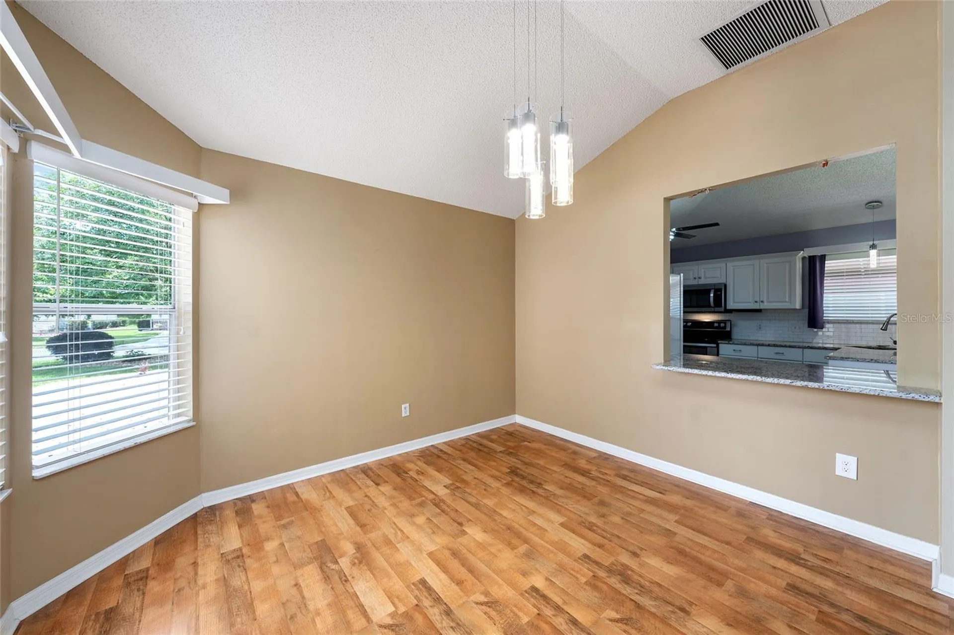 736 Cortez Avenue The Villages FL 32159