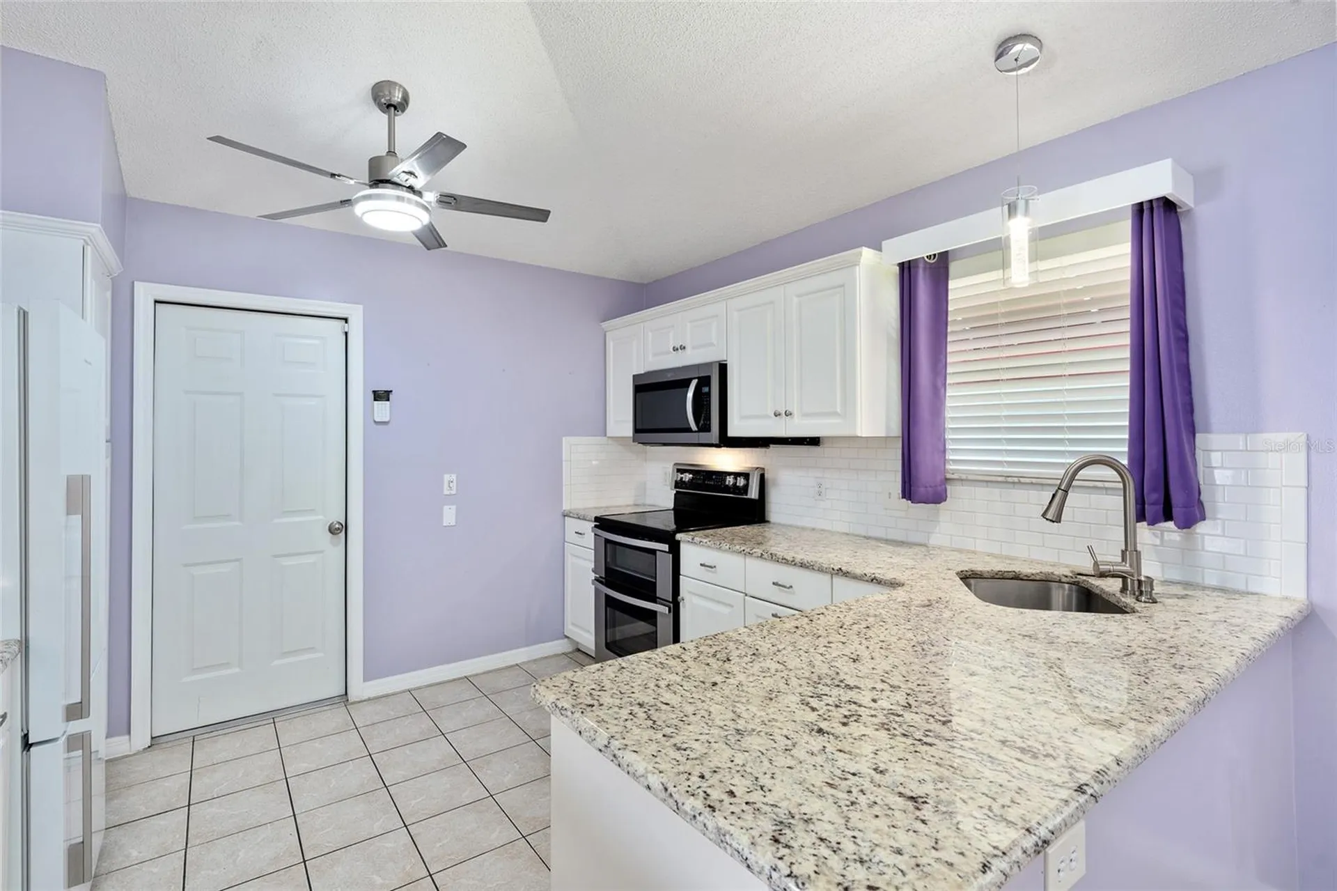 736 Cortez Avenue The Villages FL 32159