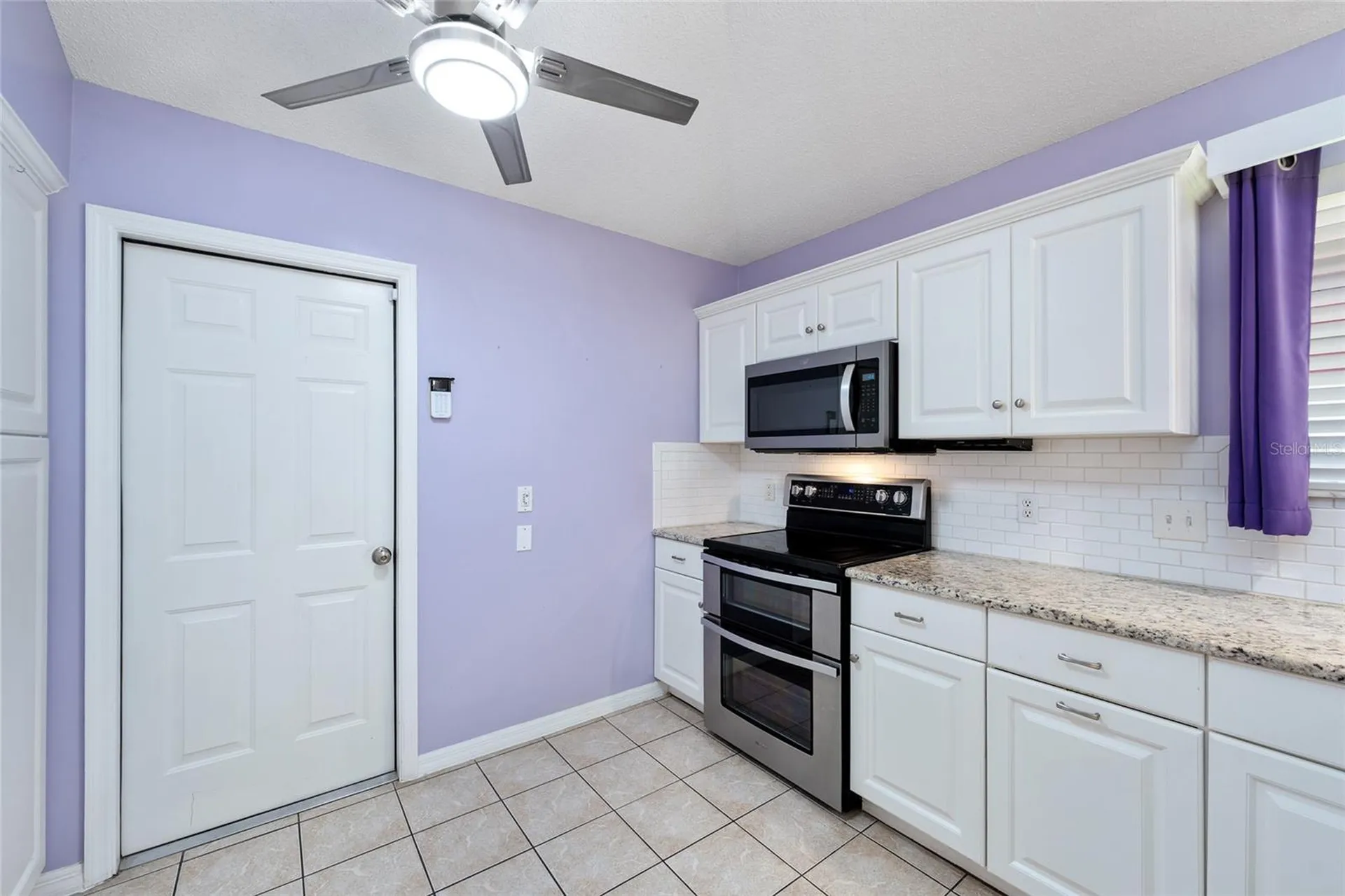 736 Cortez Avenue The Villages FL 32159