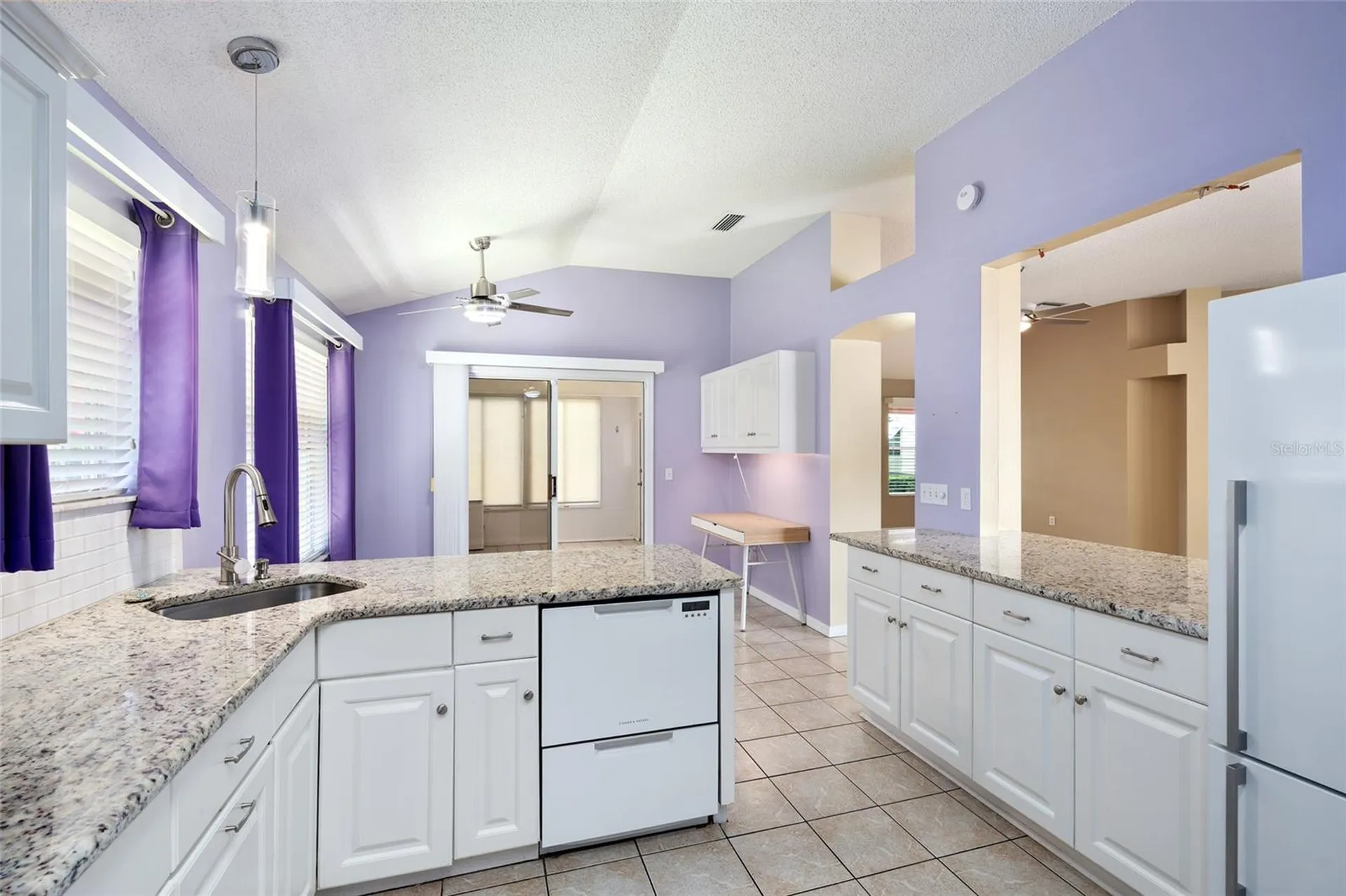 736 Cortez Avenue The Villages FL 32159