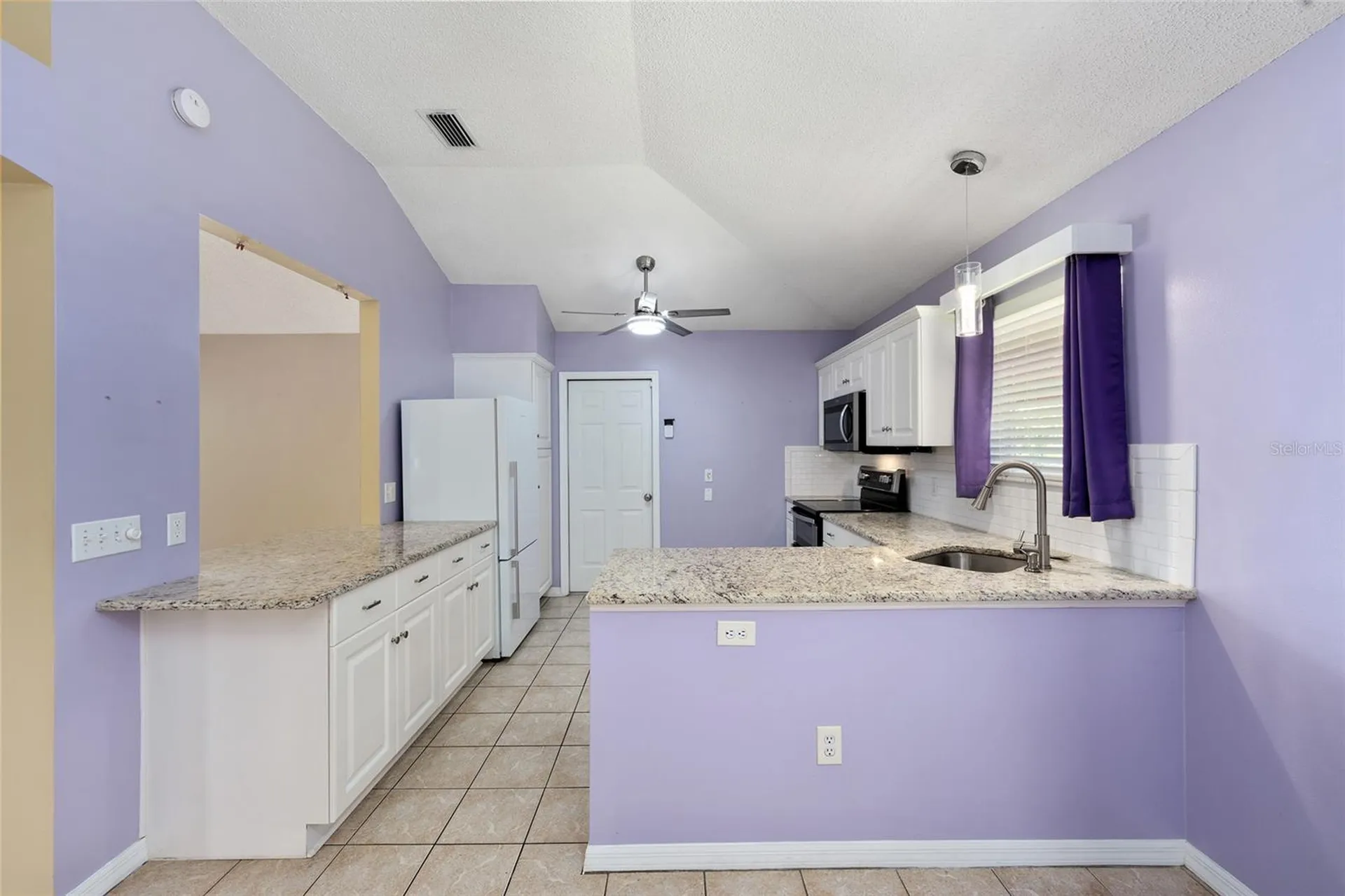 736 Cortez Avenue The Villages FL 32159