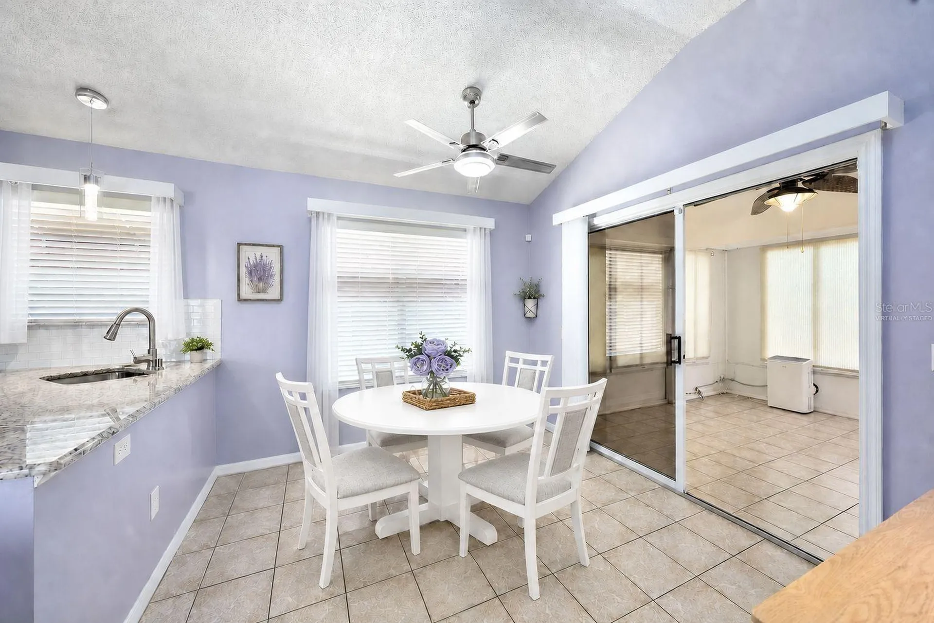 736 Cortez Avenue The Villages FL 32159
