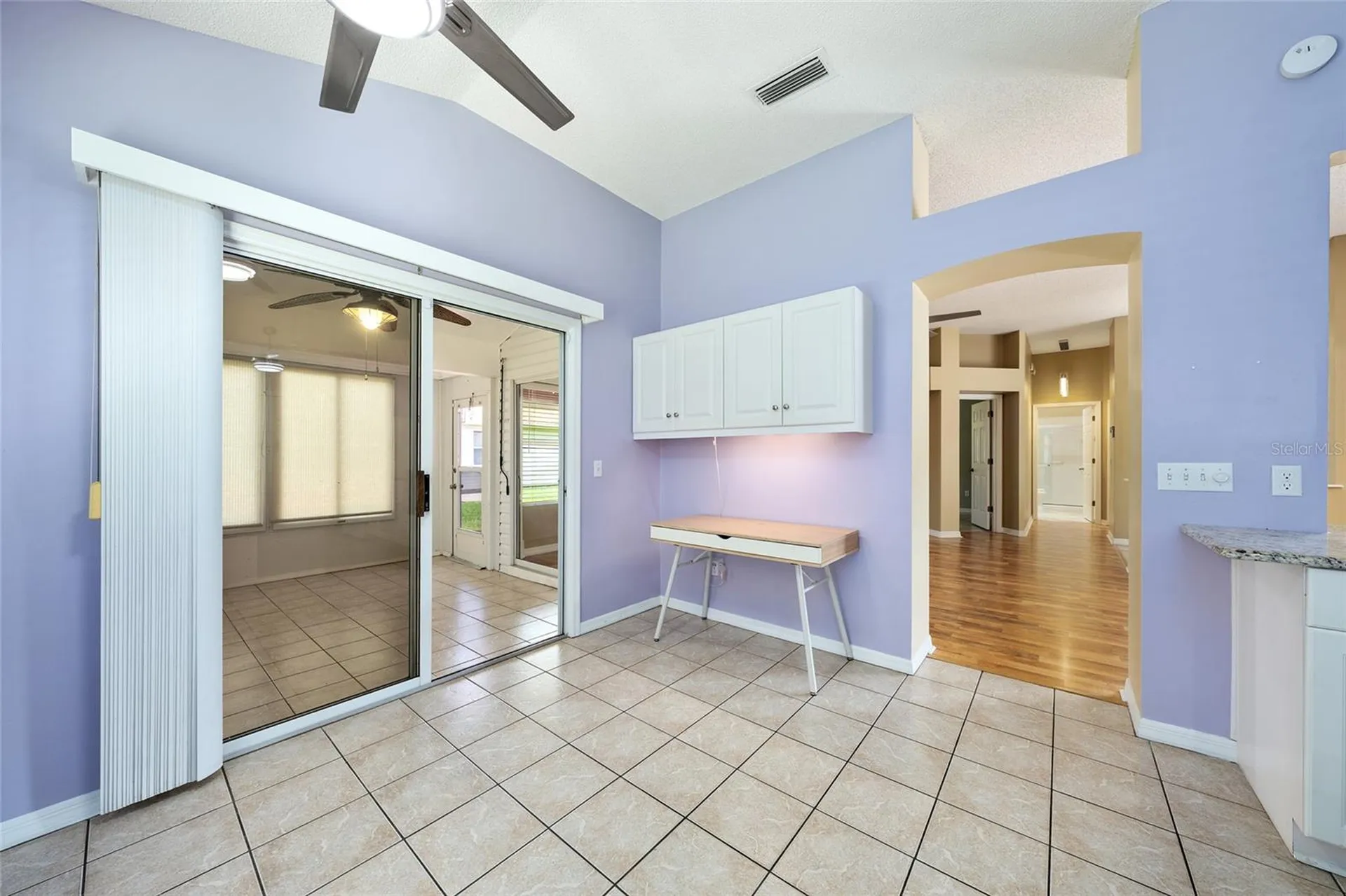 736 Cortez Avenue The Villages FL 32159