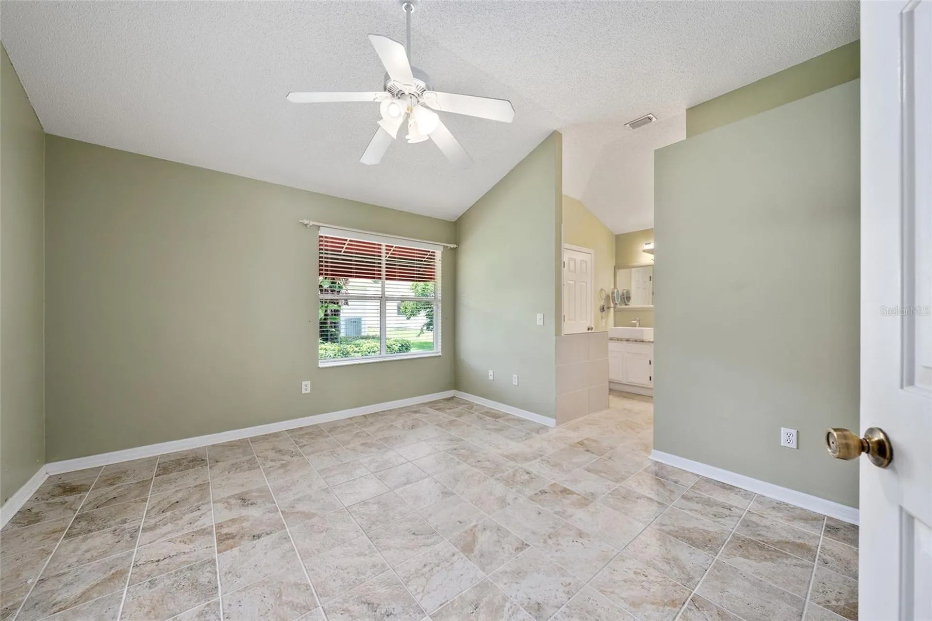 736 Cortez Avenue The Villages FL 32159