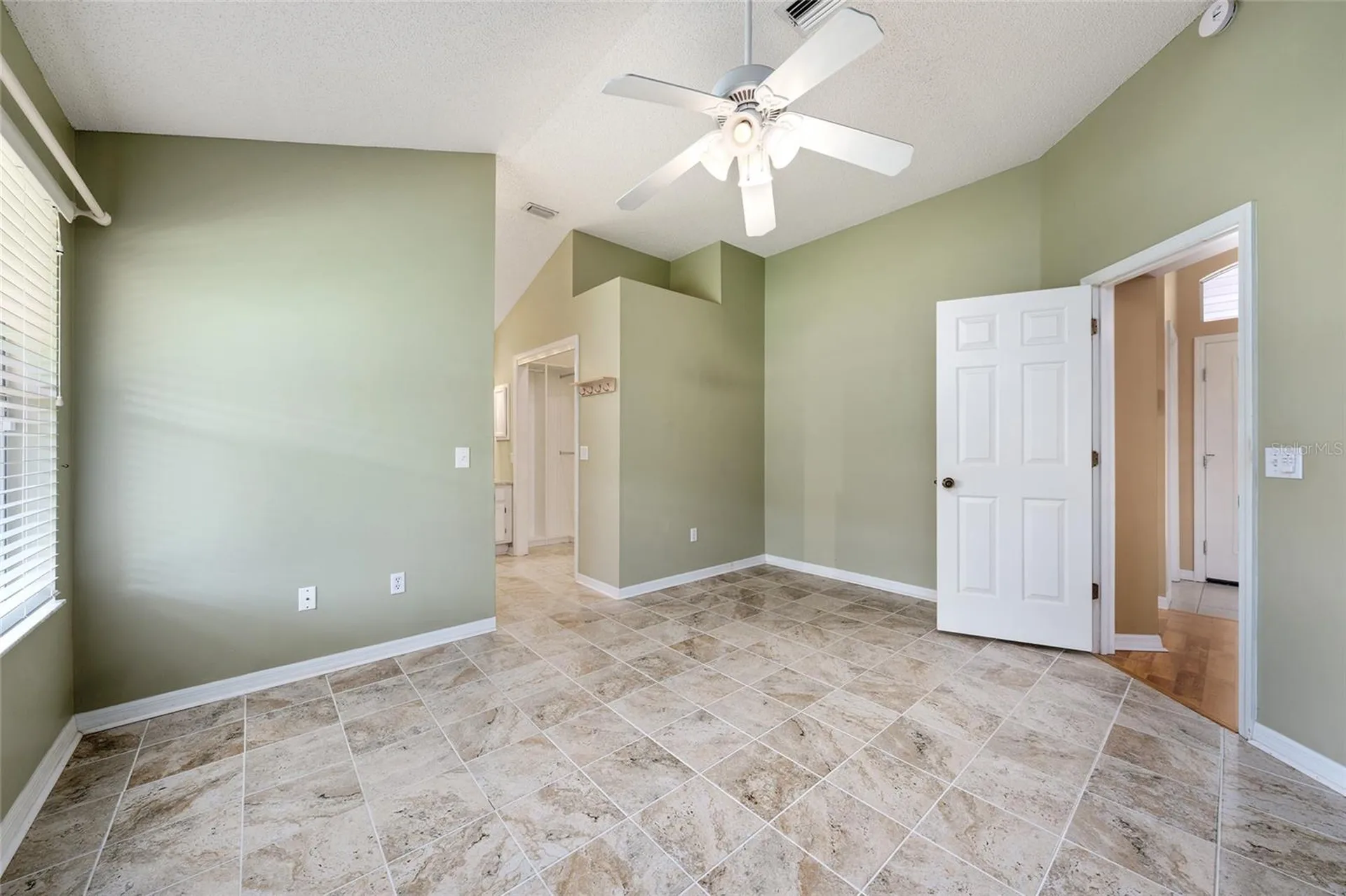 736 Cortez Avenue The Villages FL 32159
