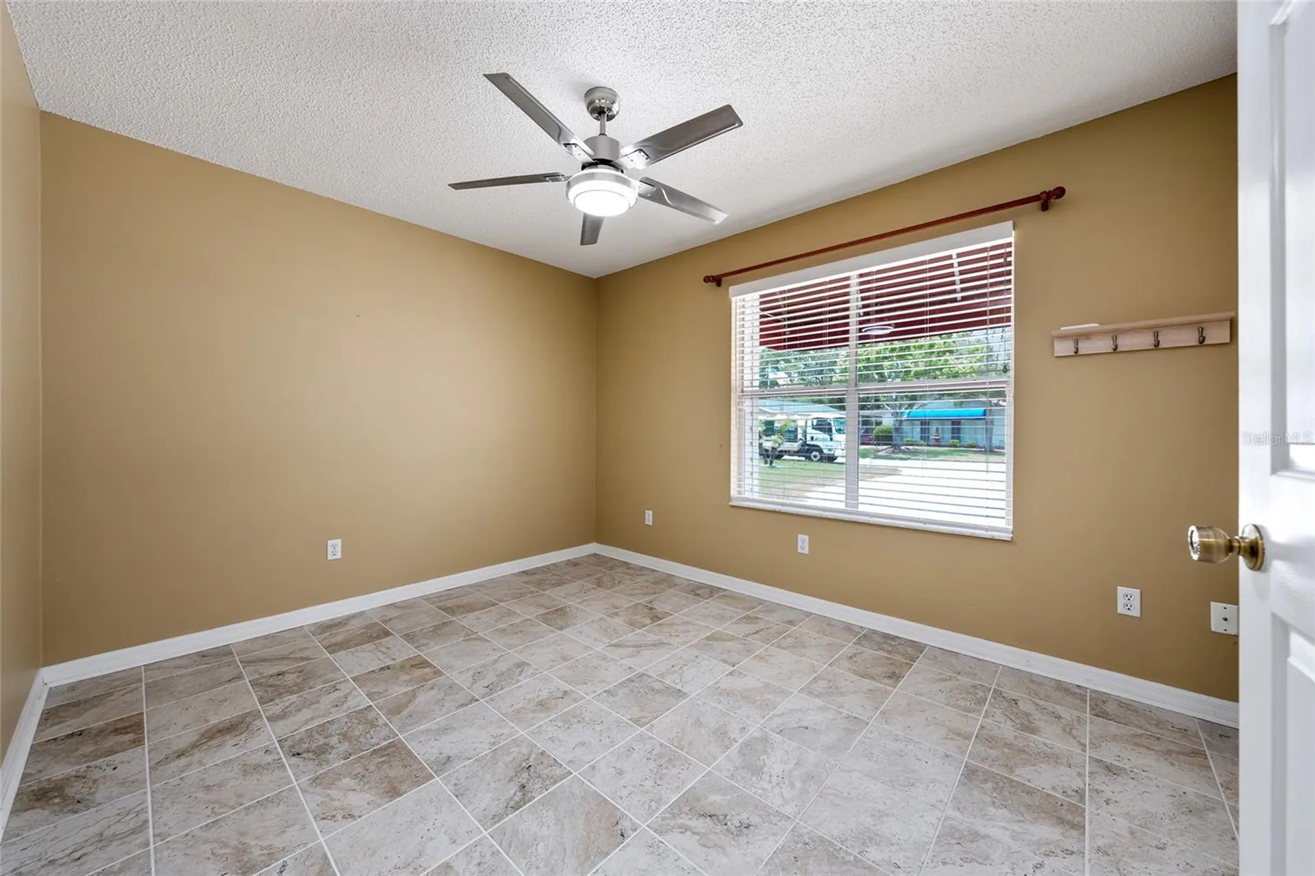 736 Cortez Avenue The Villages FL 32159
