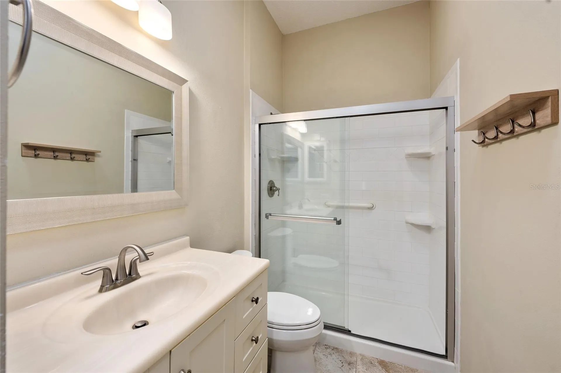 736 Cortez Avenue The Villages FL 32159