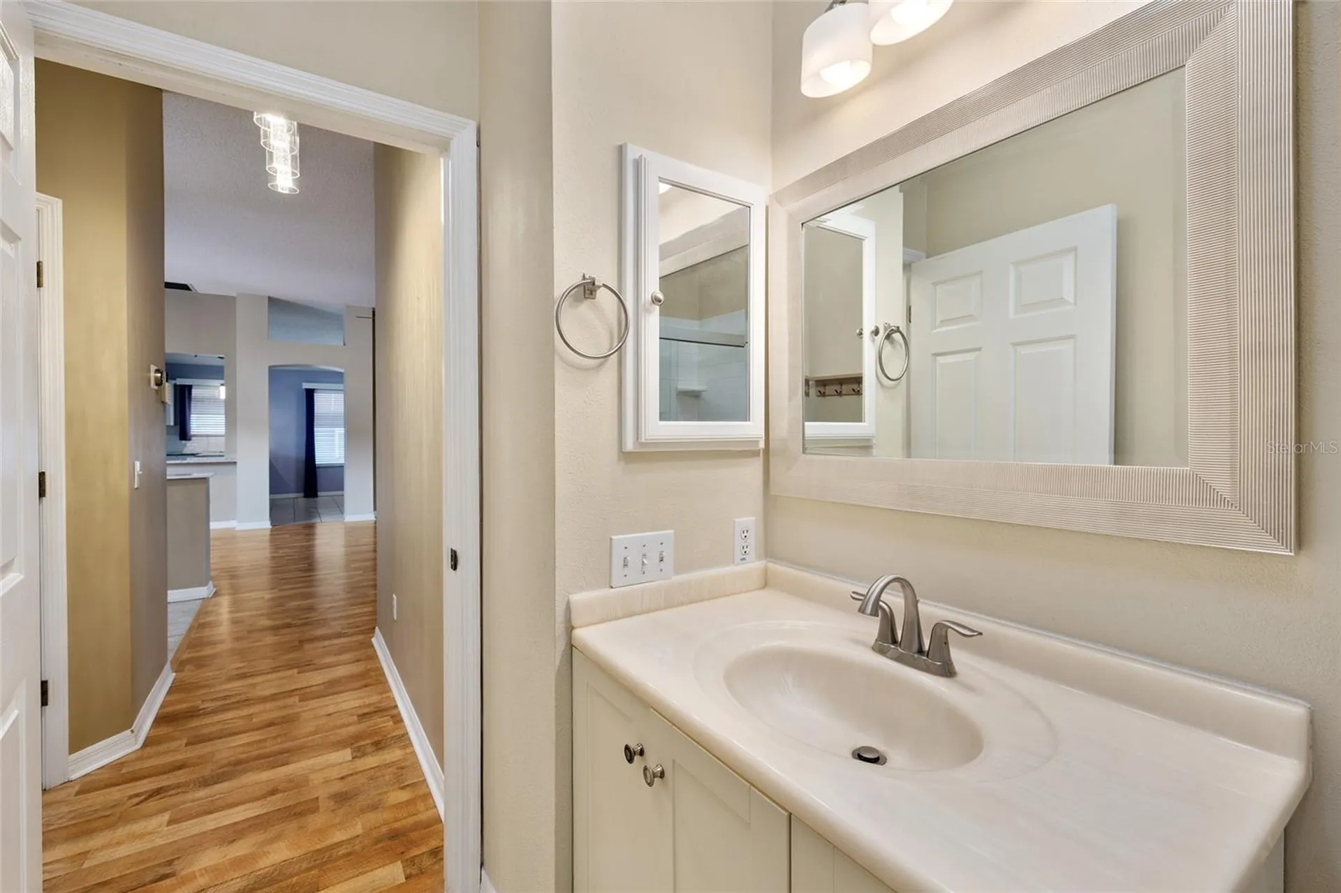 736 Cortez Avenue The Villages FL 32159