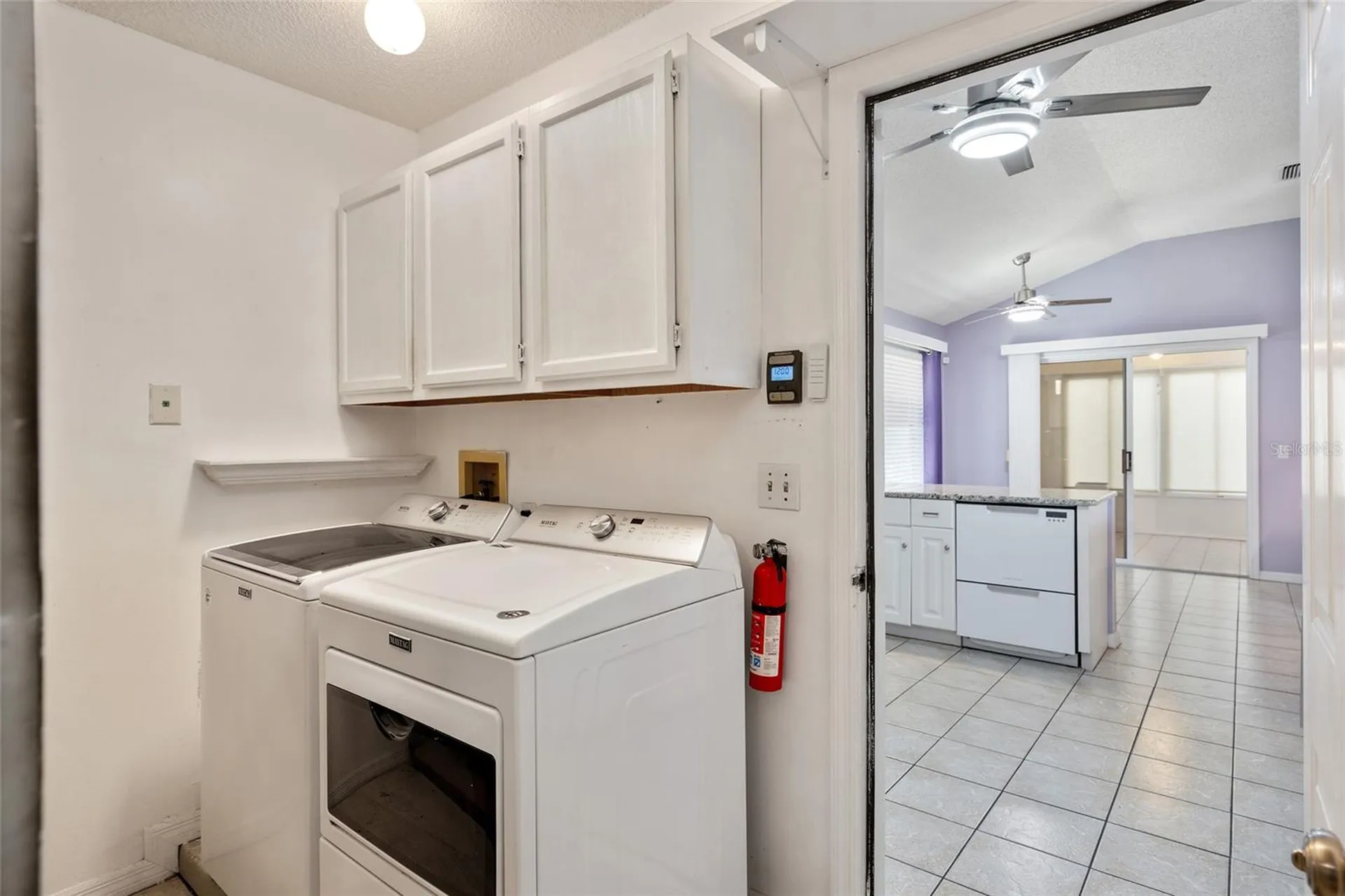 736 Cortez Avenue The Villages FL 32159