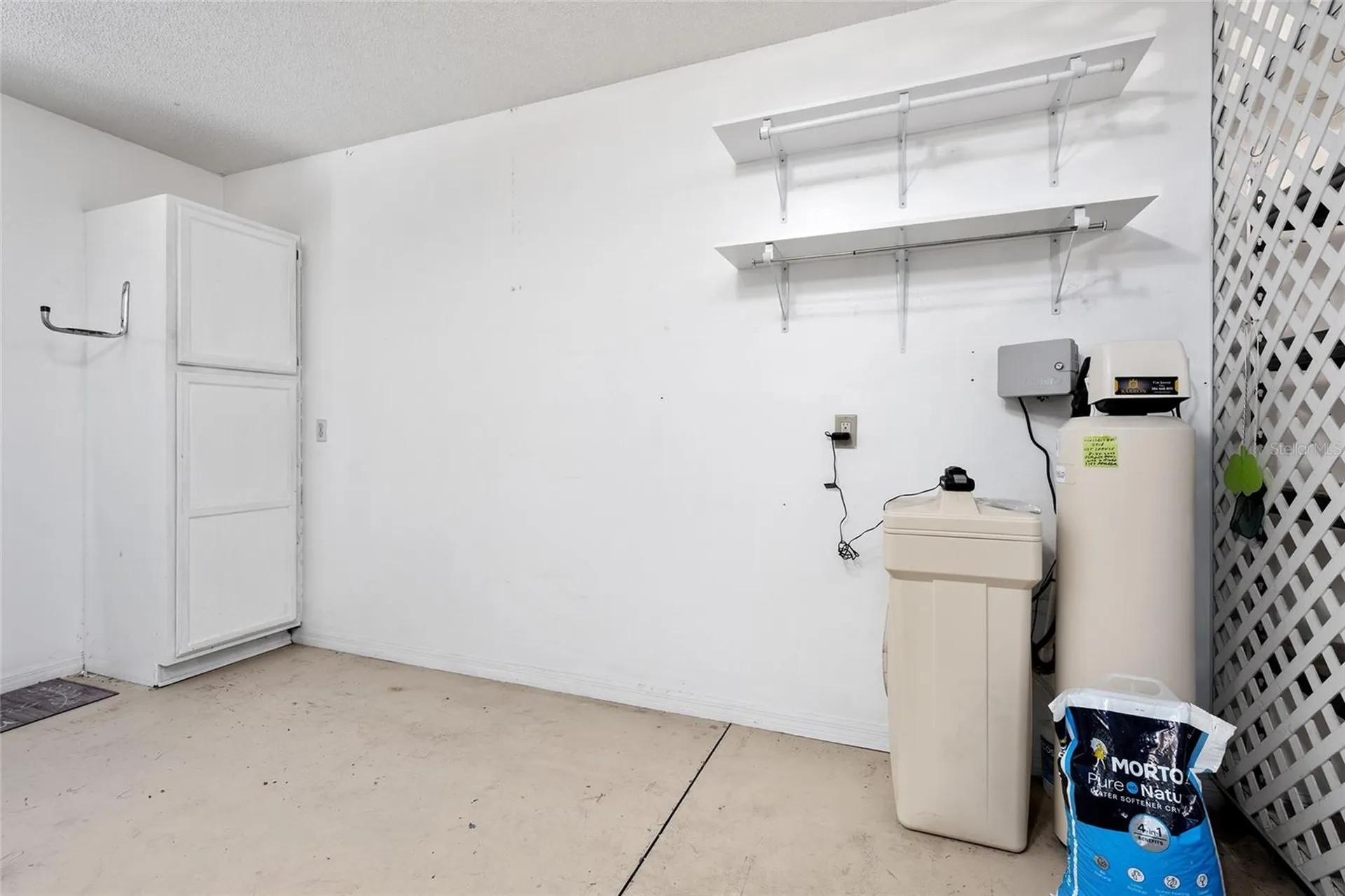 736 Cortez Avenue The Villages FL 32159