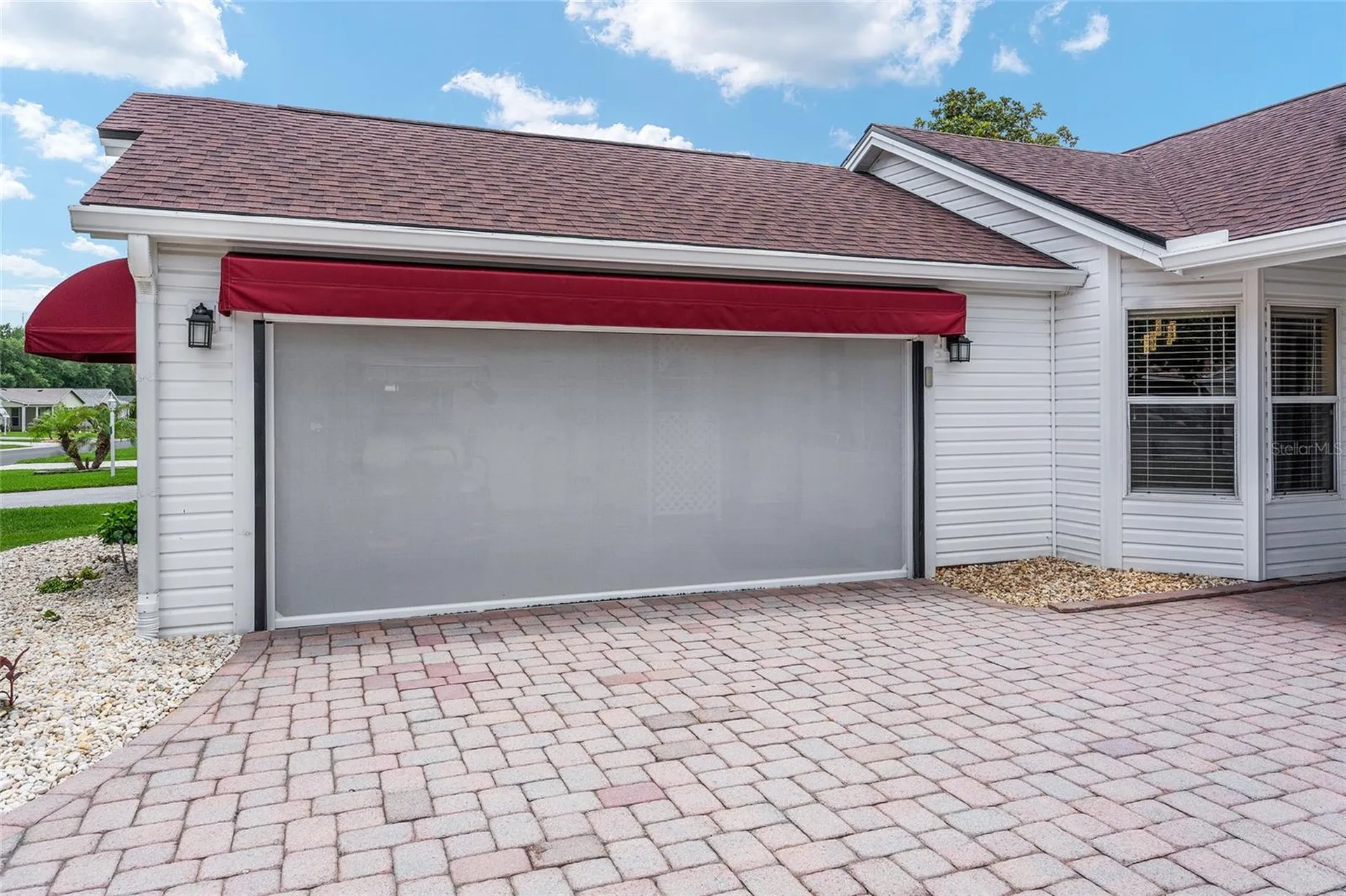 736 Cortez Avenue The Villages FL 32159