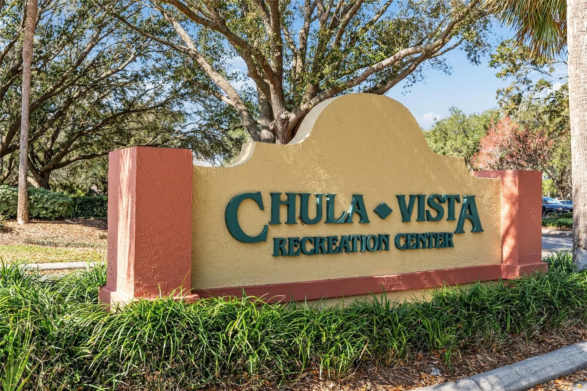 736 Cortez Avenue The Villages FL 32159