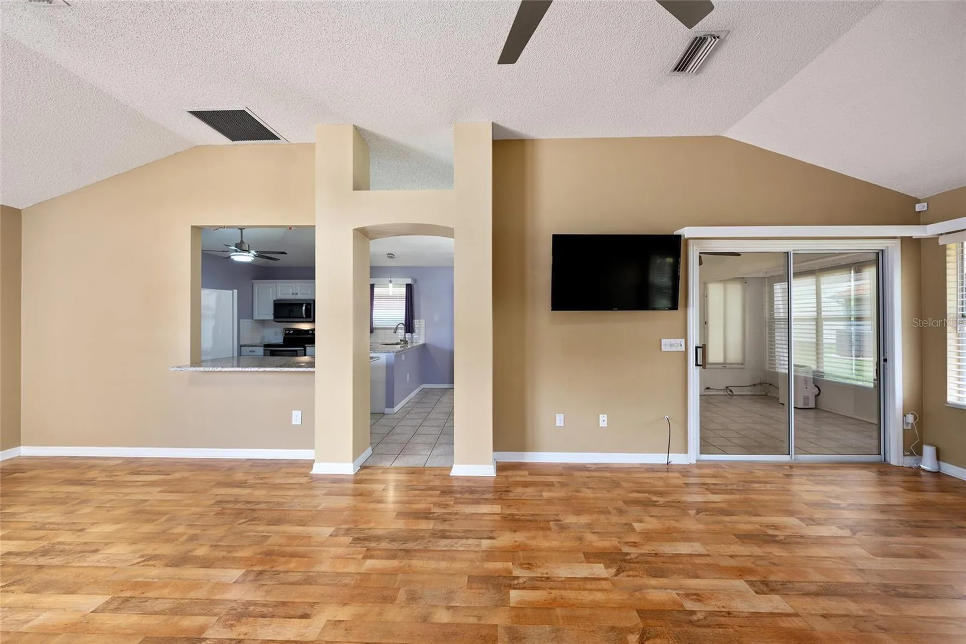 736 Cortez Avenue The Villages FL 32159