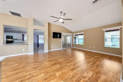 736 Cortez Avenue The Villages FL 32159