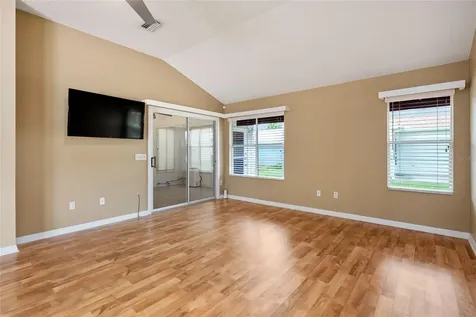 736 Cortez Avenue The Villages FL 32159