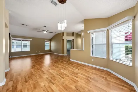 736 Cortez Avenue The Villages FL 32159