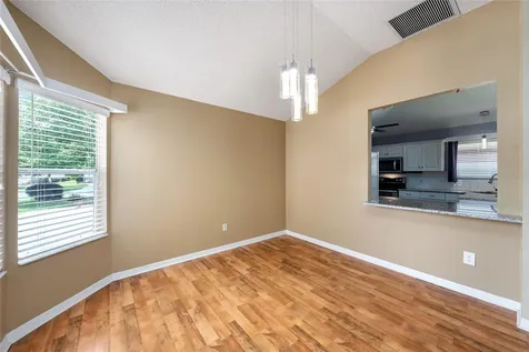 736 Cortez Avenue The Villages FL 32159