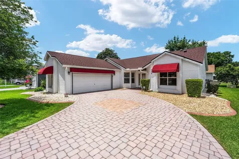 736 Cortez Avenue The Villages FL 32159