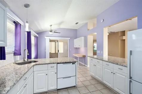 736 Cortez Avenue The Villages FL 32159