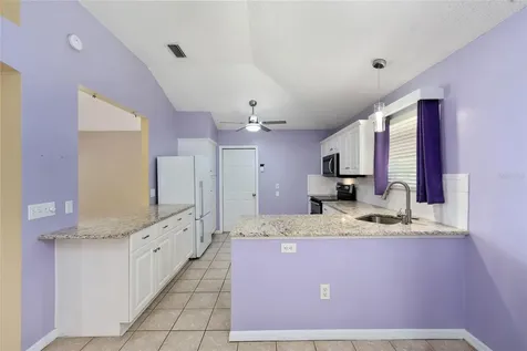 736 Cortez Avenue The Villages FL 32159
