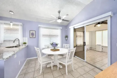 736 Cortez Avenue The Villages FL 32159