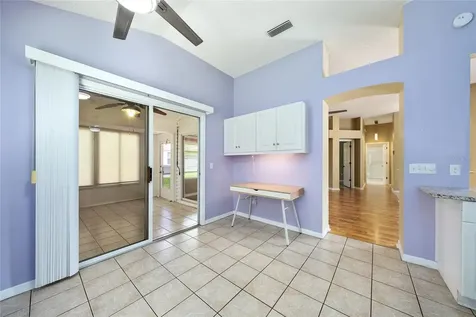 736 Cortez Avenue The Villages FL 32159
