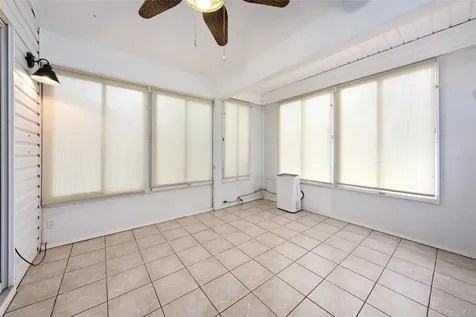 736 Cortez Avenue The Villages FL 32159