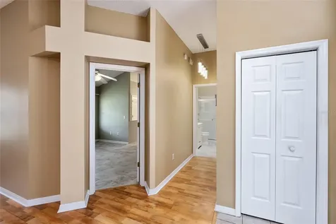 736 Cortez Avenue The Villages FL 32159