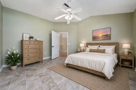 736 Cortez Avenue The Villages FL 32159