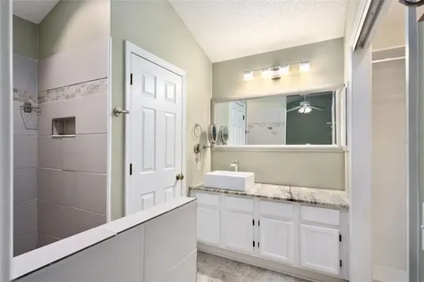736 Cortez Avenue The Villages FL 32159