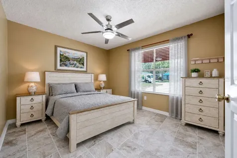 736 Cortez Avenue The Villages FL 32159