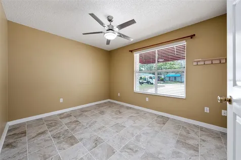 736 Cortez Avenue The Villages FL 32159