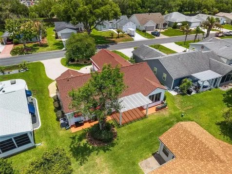 736 Cortez Avenue The Villages FL 32159