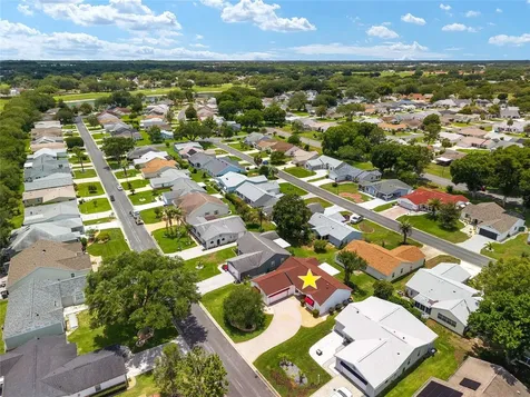 736 Cortez Avenue The Villages FL 32159