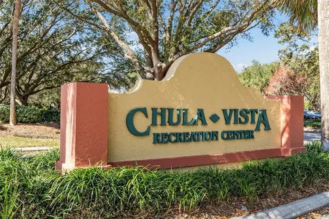 736 Cortez Avenue The Villages FL 32159