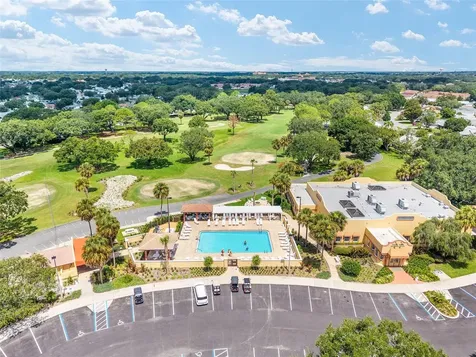 736 Cortez Avenue The Villages FL 32159
