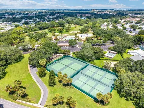 736 Cortez Avenue The Villages FL 32159