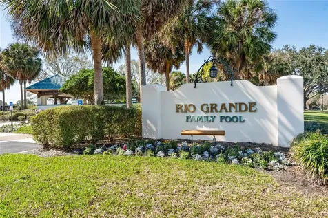 736 Cortez Avenue The Villages FL 32159