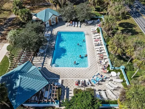 736 Cortez Avenue The Villages FL 32159