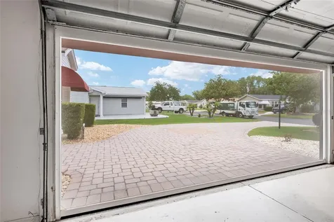 736 Cortez Avenue The Villages FL 32159