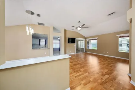 736 Cortez Avenue The Villages FL 32159