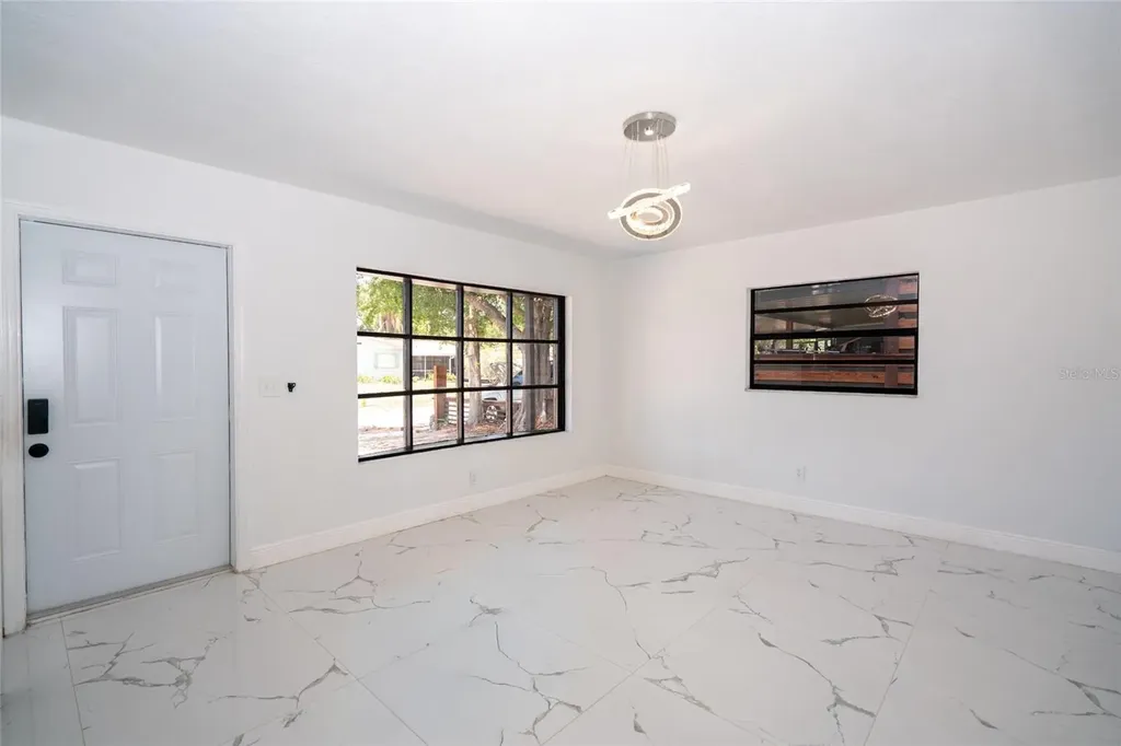 6403 Amundson Street Tampa FL 33634